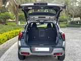 Stylish Mitsubishi X-Force for Rent.